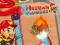 Hra Fireman Plumber online