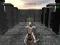 Hra Monster Maze online