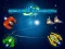 Hra Space Mission online