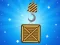 Hra Box Stack online