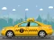 Hra City Vehicles Memory online