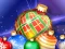 Hra New Year's Miracles! Connect The Balls online
