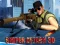 Hra Sniper Attack 3D online
