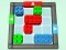 Hra Twisted Blocks online