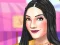 Hra The Thrifting Adventure online