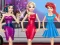 Hra Celebrity Event online