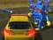 Hra Huggy Wuggy Road online