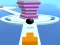 Hra Fire Balls - Shoot Ball 3D online