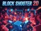 Hra Block Shooter 2D online