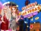 Hra Princesses Las Vegas Weekend online