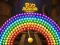 Hra Pop Adventure online