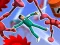 Hra Stickman Sandbox online