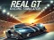 Hra Real GT Racing Simulator online