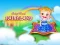 Hra Baby Hazel Fairyland online