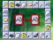 Hra Connect 2 online