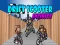 Hra Drift Scooter Infinite online