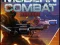 Hra Modern Combat Defense online