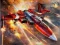 Hra Space Attack online