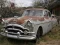 Hra Old Rusty Cars Differences online