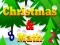 Hra Christmas & math online