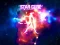 Hra Star Cube online