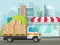Hra Flat Loaded Trucks Hidden online