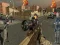 Hra US Army Commando: Elite Commando War online