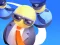 Hra Wobble Man Online online