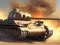 Hra World Tank Wars online
