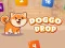 Hra Doggo Drop online