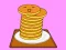 Hra Cute Panckake online