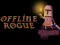 Hra Offline Rogue online