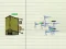 Hra Pager War online