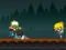 Hra Walking Monsters online