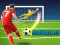 Hra Football 3D online