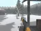 Hra Winter Mercenary online