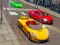 Hra Super Car Extreme Car Driving online
