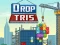 Hra DropTris online