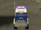 Hra Toy Cars online