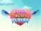Hra Little Heart Flying online