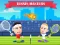 Hra Tennis Masters online