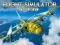 Hra Flight Simulator C -130 online