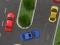 Hra Parking Space online