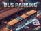 Hra Bus Parking online