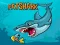 Hra Fat Shark online
