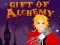 Hra Gift Of Alchemy online