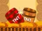 Hra TNT Trap online