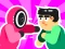 Hra Mortal Squid Games online