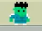 Hra Squid hero impostor online