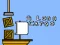 Hra A long cargo online